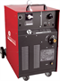 BAMBOZZI MEGA PLUS 350
